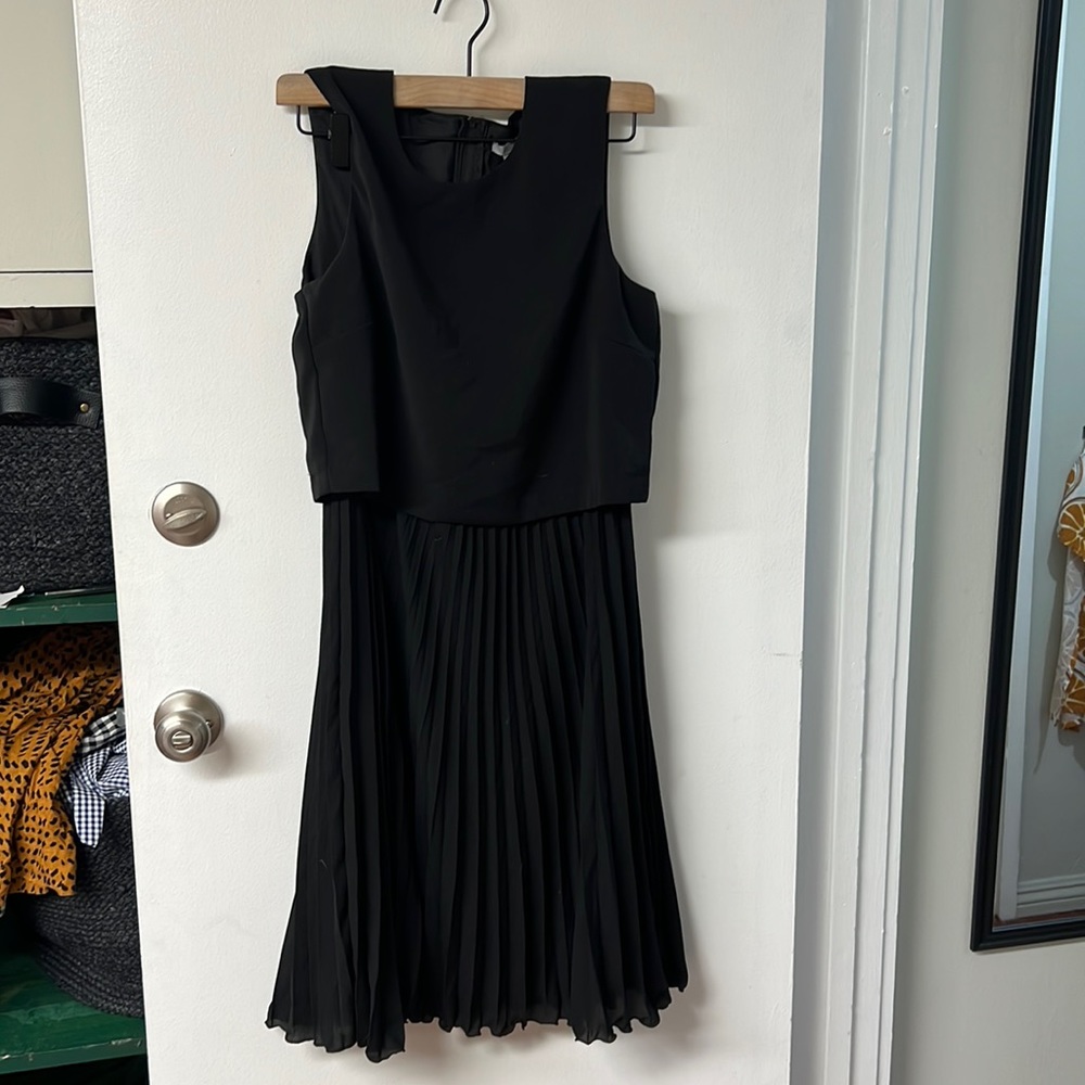 H&M Dress